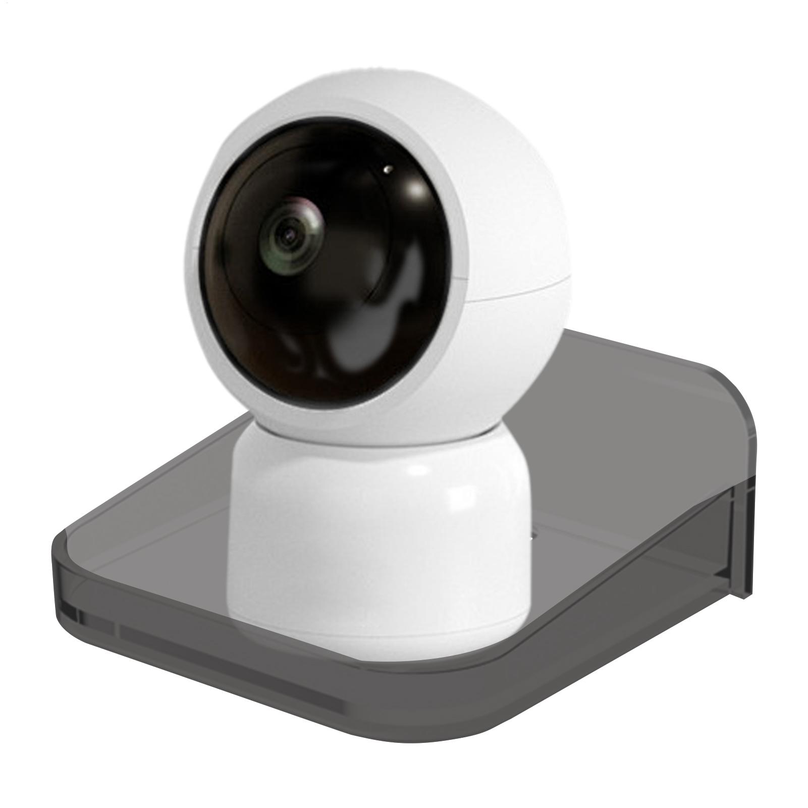 Home Security For Apartment Renters - 1 unidad de estante pequeño de
