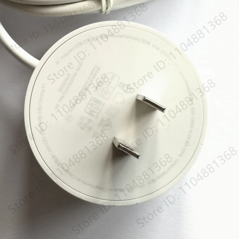 Adaptador apto para Google-Hom - Google Speaker Nest Hub reseña y precio