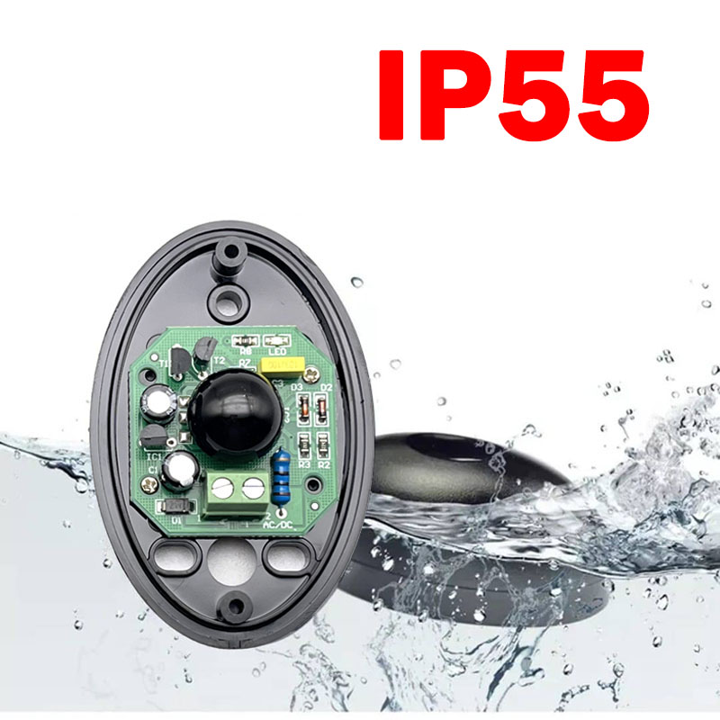 10pares Sistema de seguridad d - Home Security Beams reseña y precio