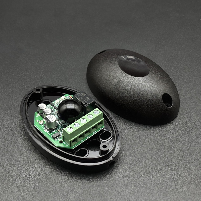 10pares Sistema de seguridad d - Home Security Beams reseña y precio