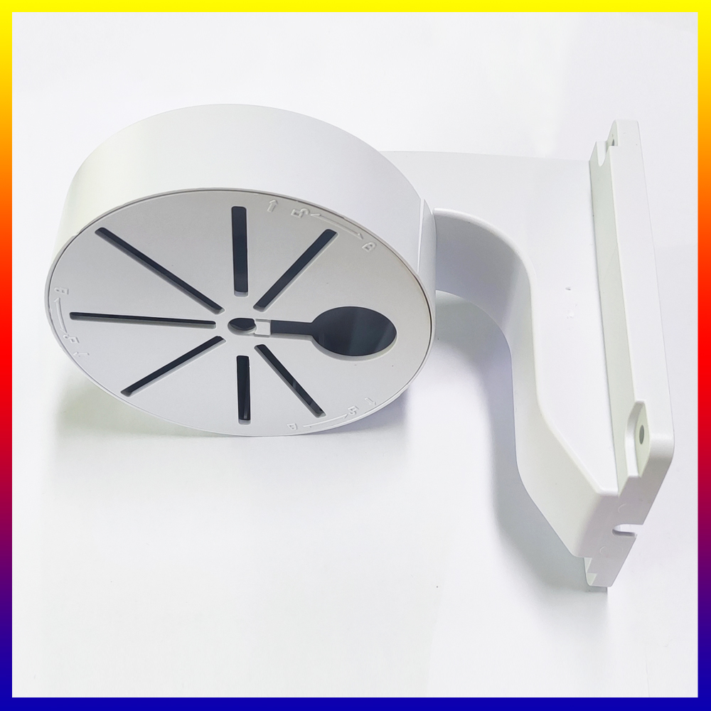 Soporte de cámara domo en form - Home Security And Cctv reseña y precio