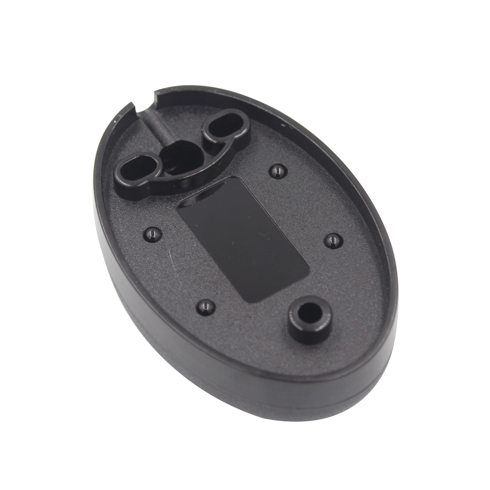 1 par de Sensor de haz de segu - Home Security Beams reseña y precio