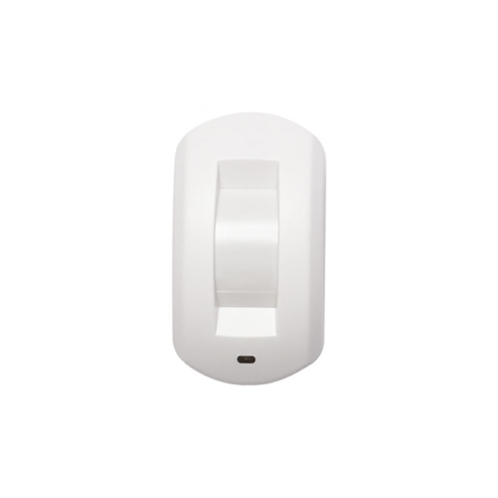 Sensor de movimiento con cable - Home Security Beams reseña y precio