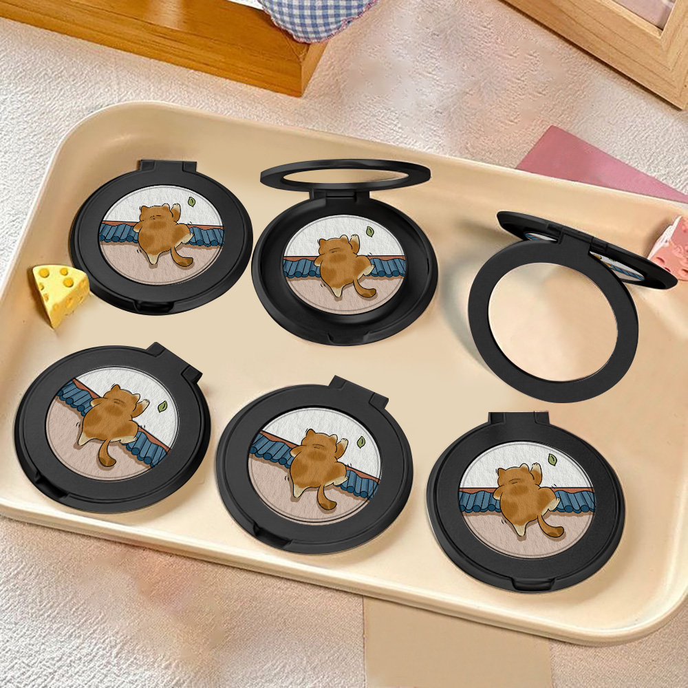 Soporte Universal para Celular - Home Security Officer reseña y precio