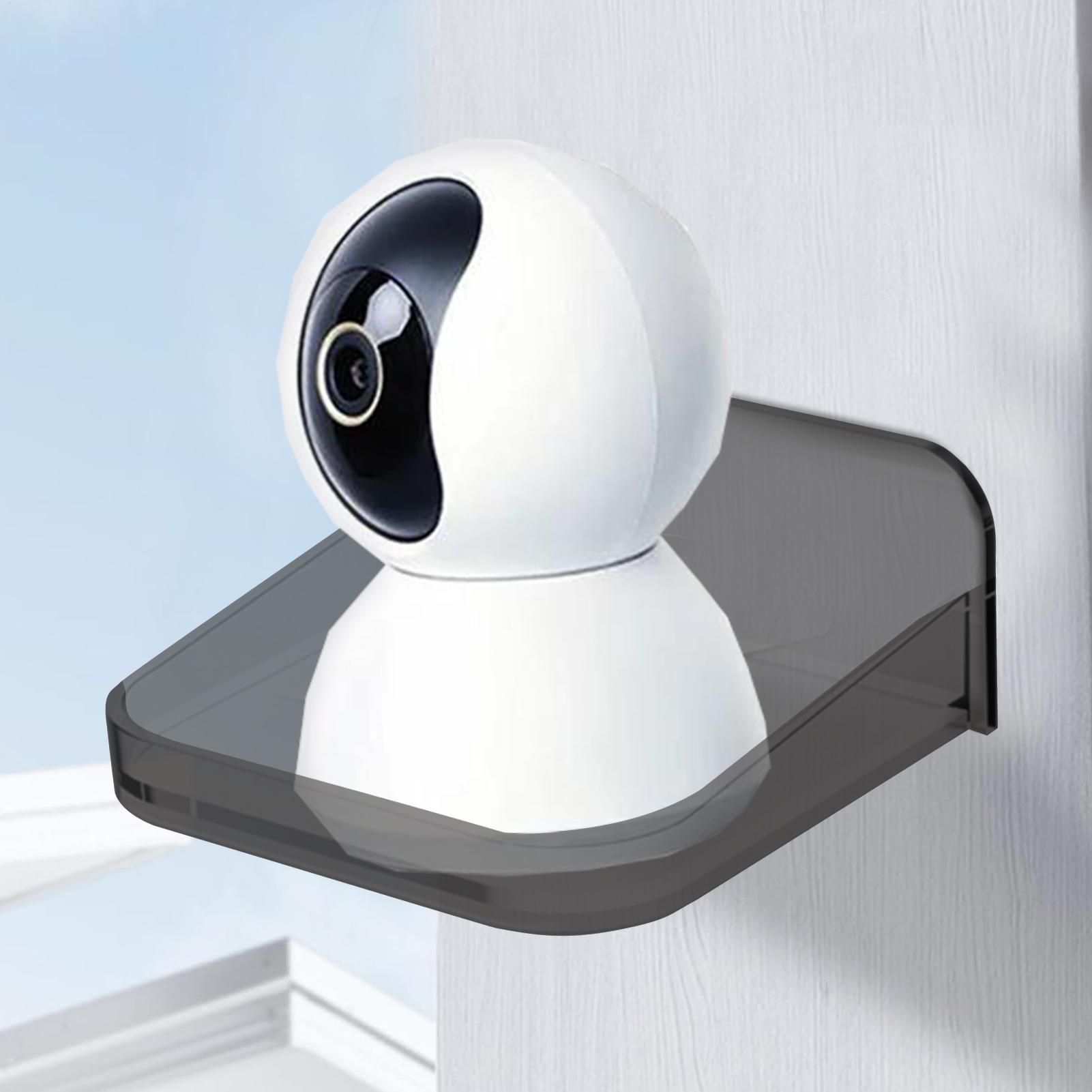 Estante Pequeño de Pared, Sopo - Home Security For Apartment Renters reseña y precio