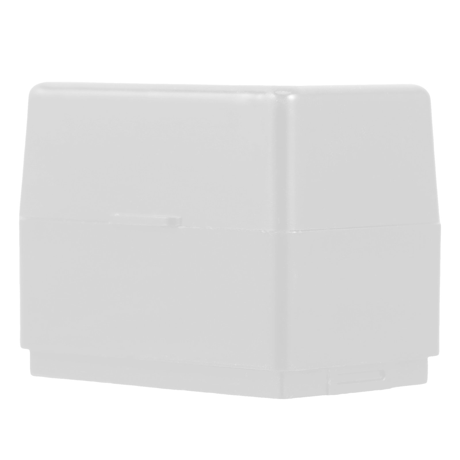 Sello de Rodillo para Protecci - Home Security Officer reseña y precio