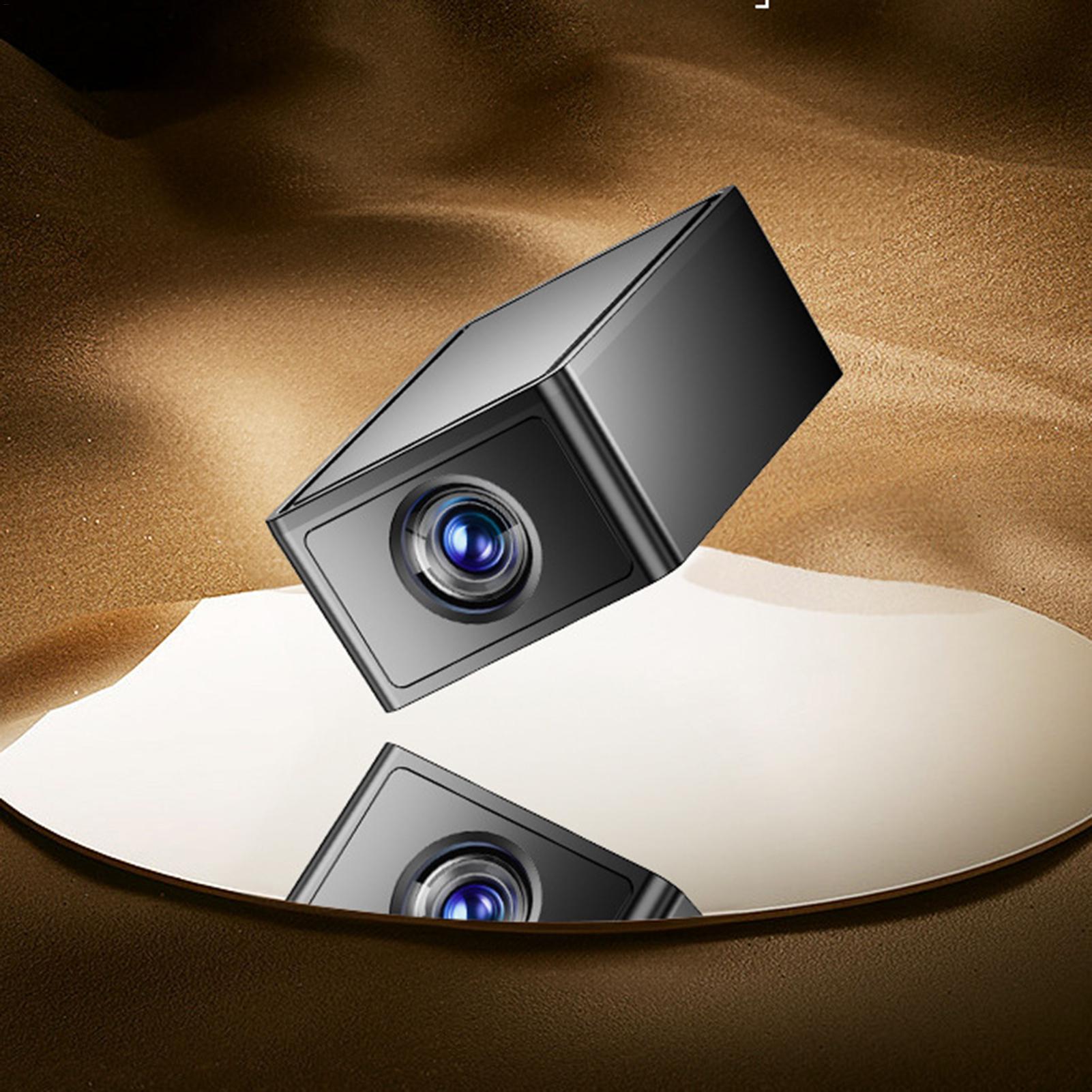 Cámara de seguridad para el ho - Home Security And Camera System reseña y precio