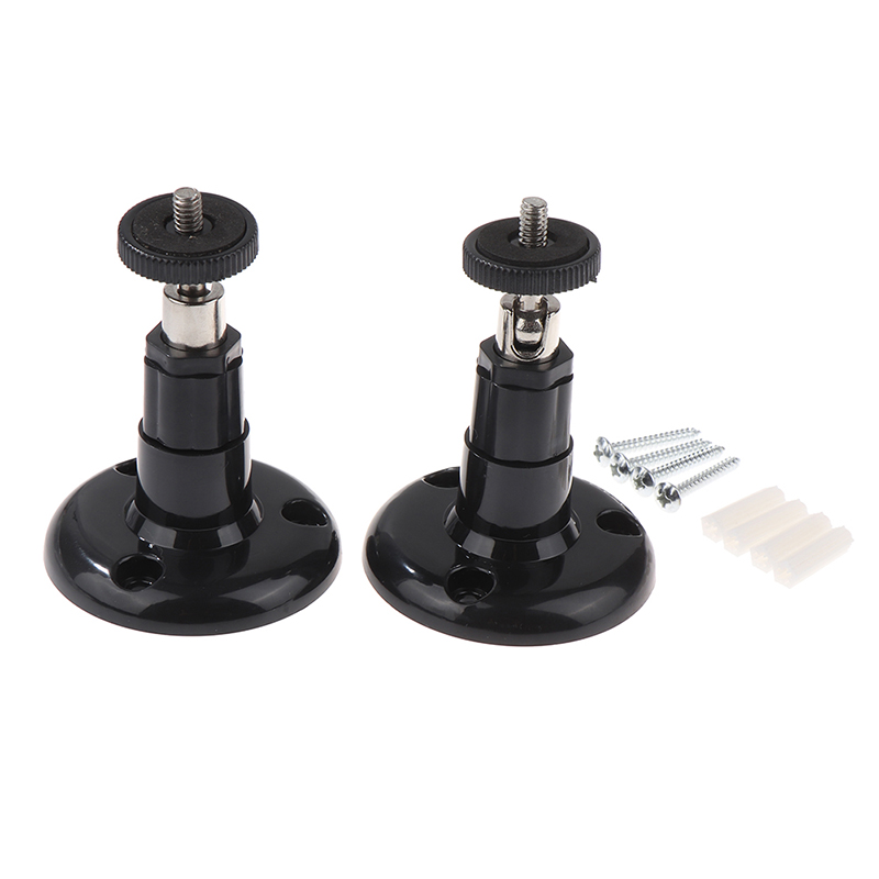 Soporte de montaje en pared pa - Home Security And Cctv reseña y precio