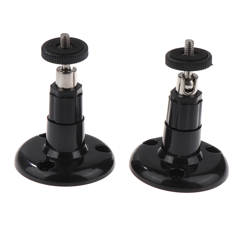 Soporte de montaje en pared pa - Home Security And Cctv reseña y precio