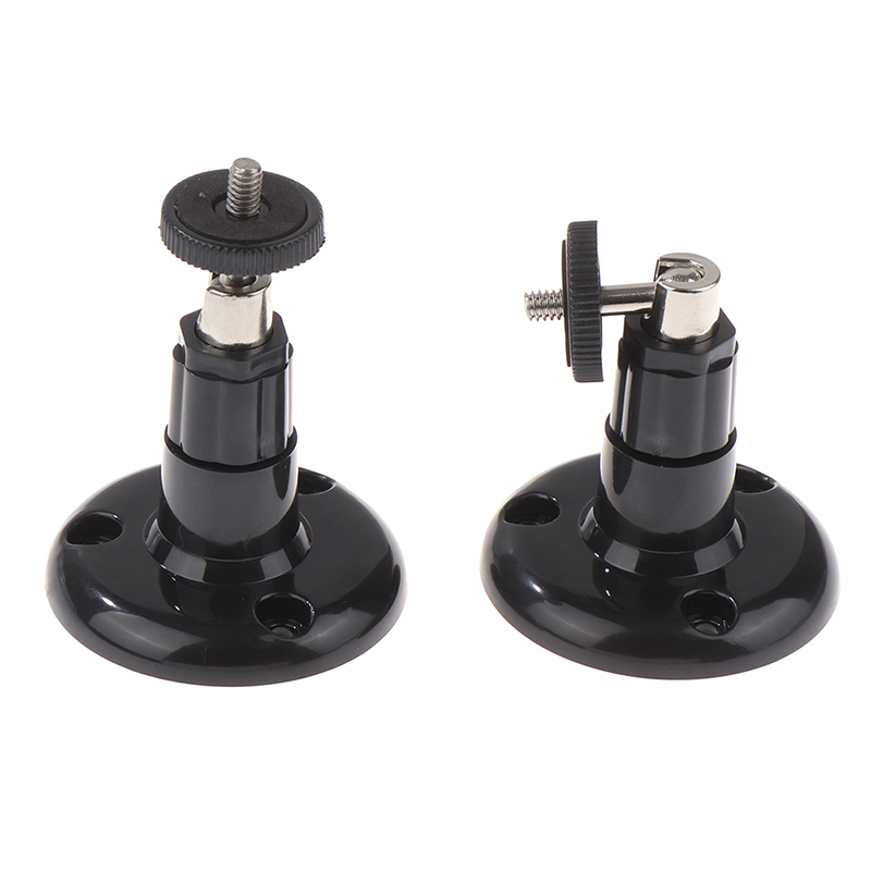 Soporte de montaje en pared pa - Home Security And Cctv reseña y precio