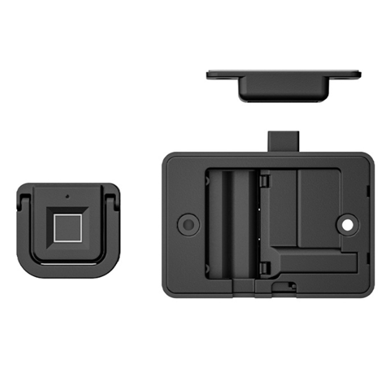 ABUO-Mobiliario para el hogar  - Home Security Officer reseña y precio