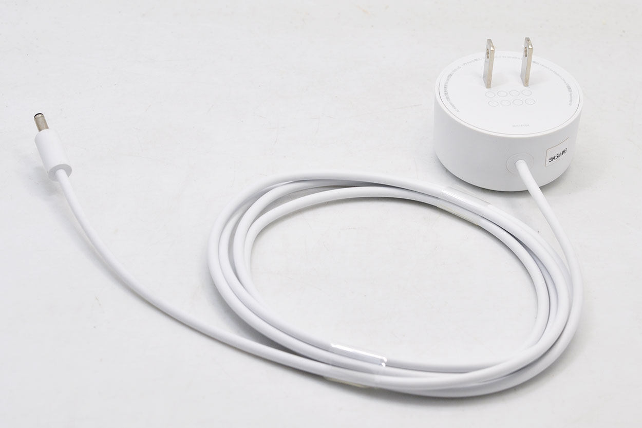 Adecuado para 14v 1.1a, Cargad - Google Speaker Nest Hub reseña y precio