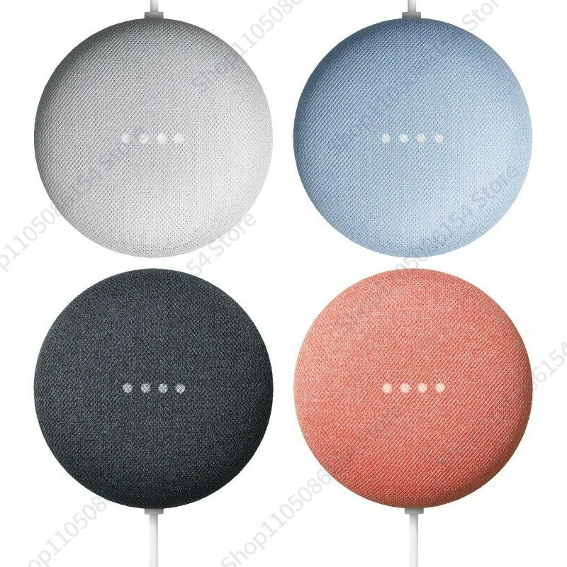 Para Google Home, Nest Hub Max - Google Speaker Nest Hub reseña y precio