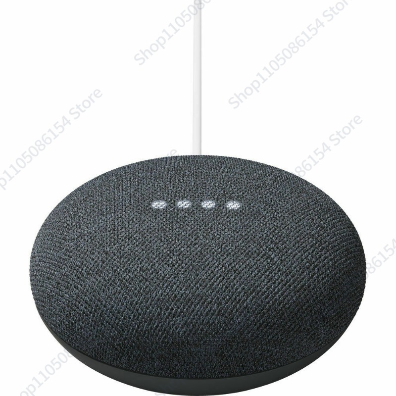 Para Google Home, Nest Hub Max - Google Speaker Nest Hub reseña y precio