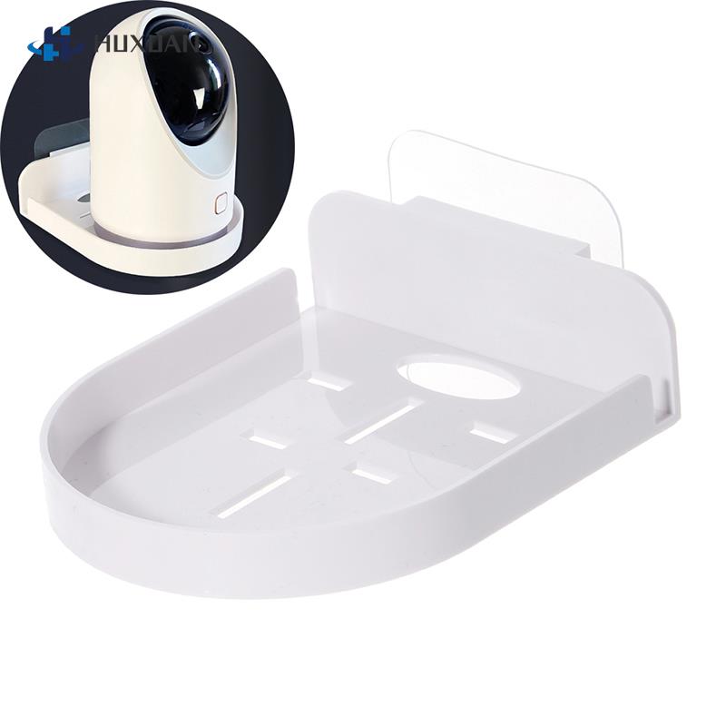 Soporte para cámara CCTV de vi - Home Security And Cctv reseña y precio