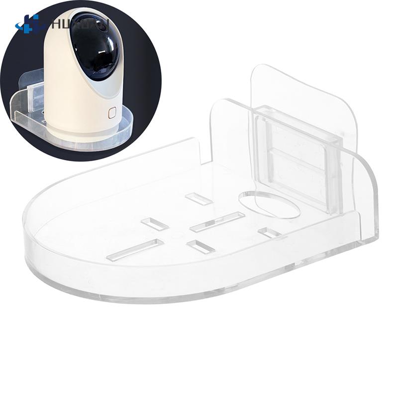 Soporte para cámara CCTV de vi - Home Security And Cctv reseña y precio