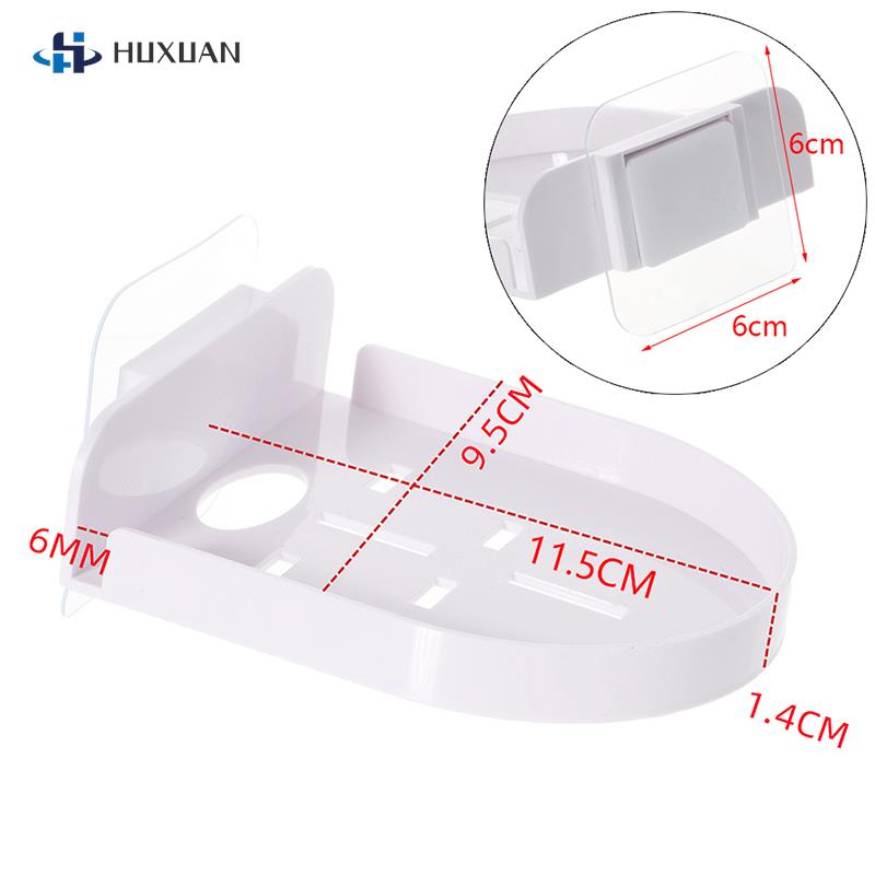 Soporte para cámara CCTV de vi - Home Security And Cctv reseña y precio
