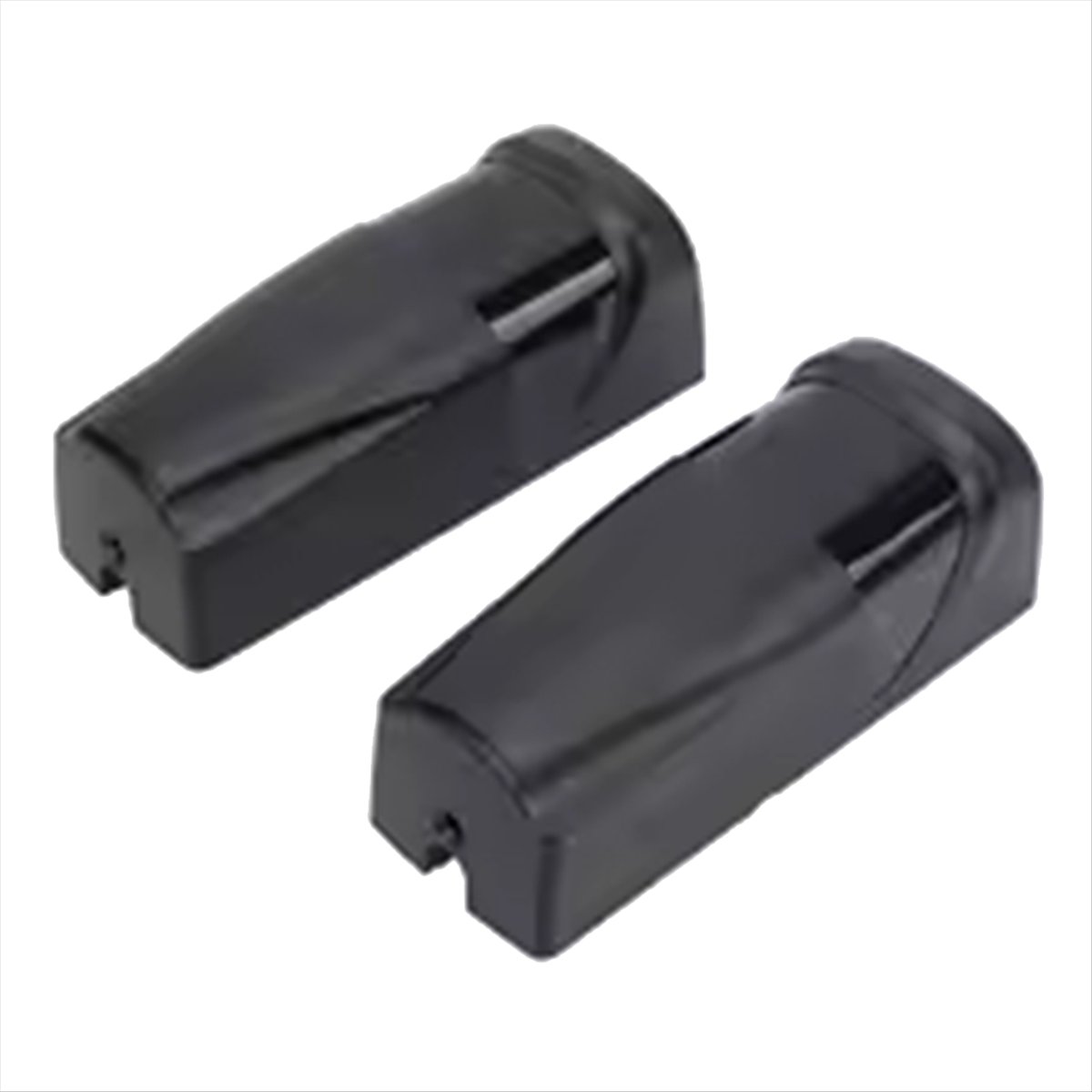 A1576Z Detector de Alarma de H - Home Security Beams reseña y precio